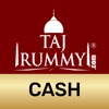 Taj Rummy - Play Rummy Game