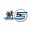 SS Heaven Fitness