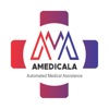 Ambulance Amedicala