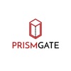 Prism Gate