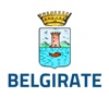 Belgirate