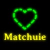 Matchuie