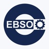 EBSO