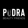 Pudra Beauty Friends