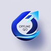 Offline Go