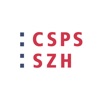 CSPS / SZH