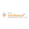 Vardhman Ornaments Order