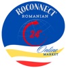 RoConnect