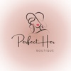 PerfectHer Boutique