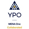 YPO MENA One