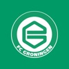 FC Groningen