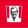 KFC - Order On The Go