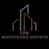 CPR Maintenance Services