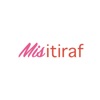 Misitiraf