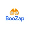 BooZap