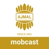 Ajmalites MobCast