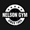 Nelson Gym