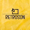 Retroson TV