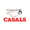 Ganados Casals Transports