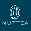 Nuttea Australia