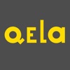 Qela