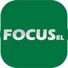 FOCUS-el