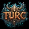 TURC