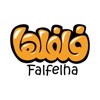 فلفلها | falfelha