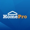 HomePro | #1 ช้อปเรื่องบ้าน