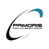 PRIMORIS EventHub