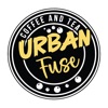 Urban Fuse