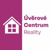 Úvěrové Centrum Reality