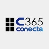 Conecta 365