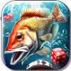 Fortune Fishing Casino