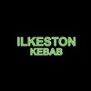 Ilkeston Kebab Ilkeston