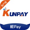 鲲Pay-商户版