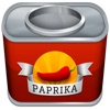 Paprika Recipe Manager 3