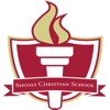 Shoals Christian School Family