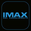 Imax del Conocimiento