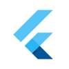 iCare app