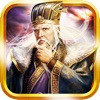 Three Kingdoms Pk-สามก๊ก PK