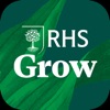 RHS Grow l Plant Identifier