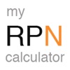 My RPN Calculator