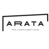 tlbs ARATA