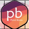 Phindbooks