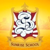 Sunrise School