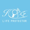 Life Protector