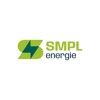 SMPL Energie