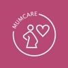 MumCare