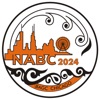 NABC Chicago